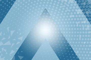 abstract, blue, pattern, texture, design, light, spiral, line, water, wallpaper, illustration, wave, art, shape, artistic, ripple, motion, digital, color, circle, metal, swirl, green, graphic, white