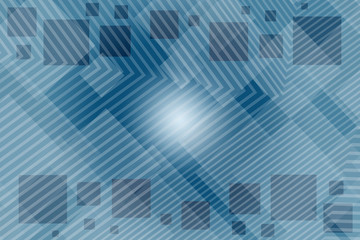 abstract, blue, pattern, texture, design, light, spiral, line, water, wallpaper, illustration, wave, art, shape, artistic, ripple, motion, digital, color, circle, metal, swirl, green, graphic, white