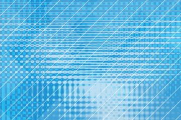 blue, snow, abstract, winter, christmas, sky, star, light, space, night, holiday, illustration, white, snowflake, stars, design, snowflakes, xmas, bright, season, celebration, card, pattern, glow