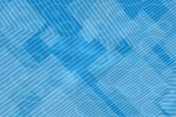 blue, snow, abstract, winter, christmas, sky, star, light, space, night, holiday, illustration, white, snowflake, stars, design, snowflakes, xmas, bright, season, celebration, card, pattern, glow