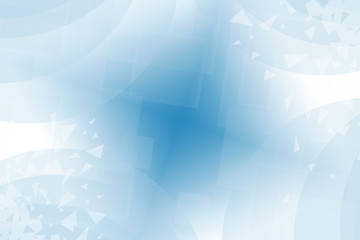 blue, snow, abstract, winter, christmas, sky, star, light, space, night, holiday, illustration, white, snowflake, stars, design, snowflakes, xmas, bright, season, celebration, card, pattern, glow