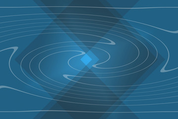 abstract, blue, design, wallpaper, wave, illustration, light, texture, lines, pattern, line, graphic, technology, business, backdrop, digital, art, color, curve, white, grid, waves, futuristic, energy