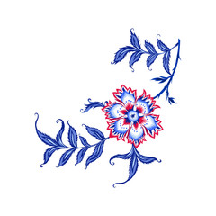 Obraz premium Print
