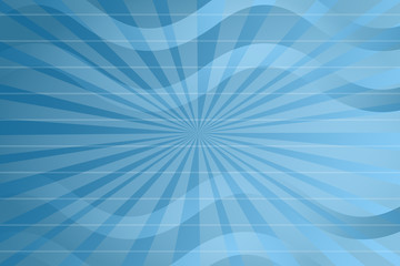 abstract, blue, design, wallpaper, wave, illustration, light, texture, lines, pattern, line, graphic, technology, business, backdrop, digital, art, color, curve, white, grid, waves, futuristic, energy