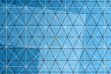 abstract, blue, design, wallpaper, wave, illustration, light, texture, lines, pattern, line, graphic, technology, business, backdrop, digital, art, color, curve, white, grid, waves, futuristic, energy