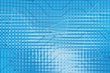 abstract, blue, design, wave, illustration, technology, wallpaper, digital, backdrop, light, curve, lines, line, pattern, texture, graphic, art, business, backgrounds, shape, waves, motion, futuristic