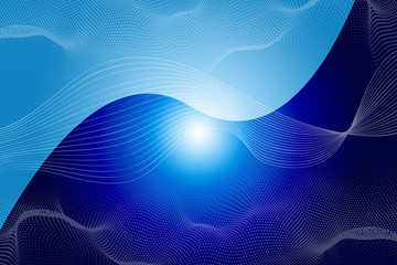 abstract, blue, design, wave, illustration, technology, wallpaper, digital, backdrop, light, curve, lines, line, pattern, texture, graphic, art, business, backgrounds, shape, waves, motion, futuristic