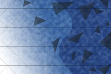 abstract, blue, design, wave, illustration, technology, wallpaper, digital, backdrop, light, curve, lines, line, pattern, texture, graphic, art, business, backgrounds, shape, waves, motion, futuristic