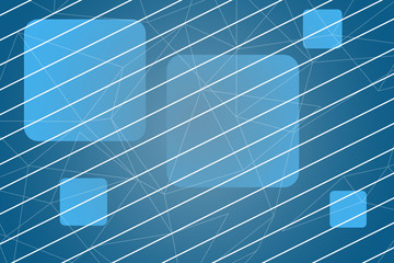 abstract, blue, wave, design, wallpaper, illustration, lines, waves, art, light, texture, line, backdrop, backgrounds, digital, gradient, water, pattern, graphic, curve, color, computer, flowing