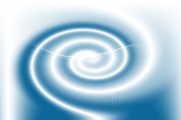 abstract, blue, wave, design, wallpaper, illustration, lines, waves, art, light, texture, line, backdrop, backgrounds, digital, gradient, water, pattern, graphic, curve, color, computer, flowing