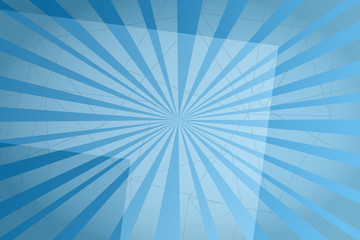 abstract, blue, wave, design, wallpaper, illustration, lines, waves, art, light, texture, line, backdrop, backgrounds, digital, gradient, water, pattern, graphic, curve, color, computer, flowing