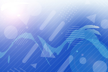 abstract, blue, wave, design, wallpaper, illustration, lines, waves, art, light, texture, line, backdrop, backgrounds, digital, gradient, water, pattern, graphic, curve, color, computer, flowing