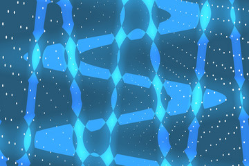 abstract, blue, design, wave, line, lines, light, wallpaper, pattern, curve, motion, backdrop, illustration, texture, digital, waves, graphic, technology, art, gradient, color, backgrounds, artistic