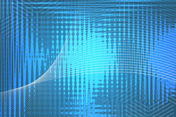 abstract, blue, design, wave, line, lines, light, wallpaper, pattern, curve, motion, backdrop, illustration, texture, digital, waves, graphic, technology, art, gradient, color, backgrounds, artistic