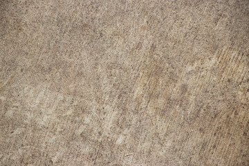 Dirty grunge worn surface texture