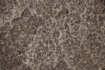 Dirty grunge worn surface texture