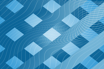 abstract, blue, design, wave, line, lines, light, wallpaper, pattern, curve, motion, backdrop, illustration, texture, digital, waves, graphic, technology, art, gradient, color, backgrounds, artistic