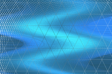 abstract, blue, design, wave, line, lines, light, wallpaper, pattern, curve, motion, backdrop, illustration, texture, digital, waves, graphic, technology, art, gradient, color, backgrounds, artistic