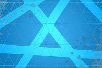 abstract, blue, design, wave, line, lines, light, wallpaper, pattern, curve, motion, backdrop, illustration, texture, digital, waves, graphic, technology, art, gradient, color, backgrounds, artistic