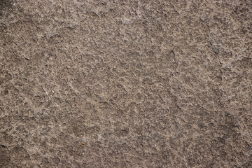 Dirty grunge worn surface texture