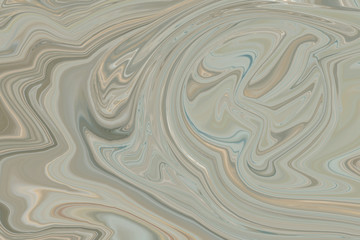 Fototapeta na wymiar Abstract art of beautiful paint of marble for texture background and design,Colorful and fancy colored