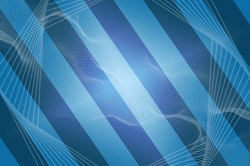 abstract, blue, wave, design, illustration, lines, curve, wallpaper, line, pattern, art, digital, graphic, light, texture, waves, technology, backgrounds, color, vector, backdrop, white, computer