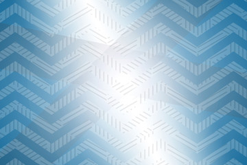 abstract, blue, wave, design, illustration, lines, curve, wallpaper, line, pattern, art, digital, graphic, light, texture, waves, technology, backgrounds, color, vector, backdrop, white, computer
