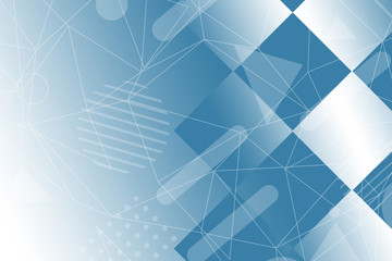 abstract, blue, wave, design, illustration, lines, curve, wallpaper, line, pattern, art, digital, graphic, light, texture, waves, technology, backgrounds, color, vector, backdrop, white, computer