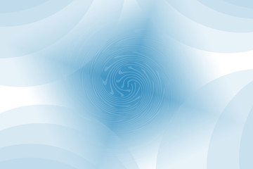 abstract, blue, light, design, illustration, wave, pattern, wallpaper, art, texture, line, lines, white, graphic, color, backdrop, digital, bright, curve, burst, backgrounds, space, motion, sun, green