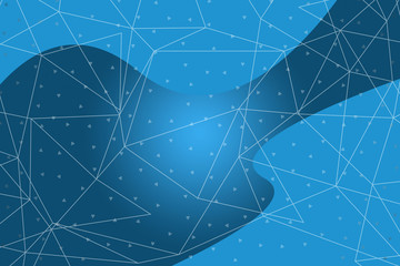 abstract, blue, light, design, illustration, wave, pattern, wallpaper, art, texture, line, lines, white, graphic, color, backdrop, digital, bright, curve, burst, backgrounds, space, motion, sun, green