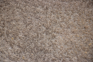 Dirty grunge worn surface texture