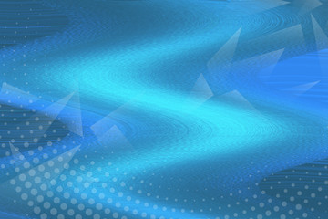 abstract, blue, light, design, illustration, wave, pattern, wallpaper, art, texture, line, lines, white, graphic, color, backdrop, digital, bright, curve, burst, backgrounds, space, motion, sun, green