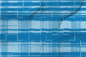 abstract, blue, light, design, illustration, wave, pattern, wallpaper, art, texture, line, lines, white, graphic, color, backdrop, digital, bright, curve, burst, backgrounds, space, motion, sun, green