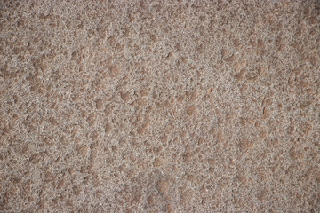 Dirty grunge worn surface texture