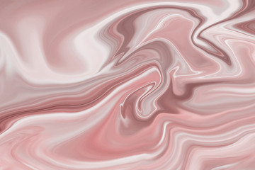 Abstract  art of beautiful paint of marble for texture background and design,Colorful and fancy colored