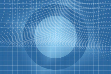 abstract, blue, wave, design, illustration, lines, digital, wallpaper, waves, light, pattern, line, backdrop, art, texture, curve, technology, white, graphic, vector, computer, business, gradient