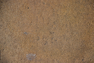 Dirty grunge worn surface texture