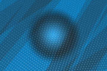 abstract, blue, wave, design, illustration, lines, digital, wallpaper, waves, light, pattern, line, backdrop, art, texture, curve, technology, white, graphic, vector, computer, business, gradient