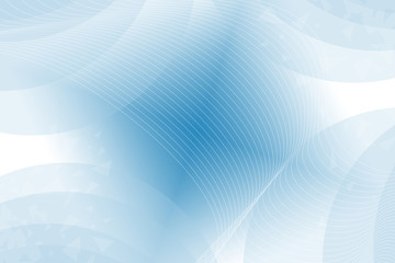 abstract, blue, wave, design, illustration, lines, digital, wallpaper, waves, light, pattern, line, backdrop, art, texture, curve, technology, white, graphic, vector, computer, business, gradient