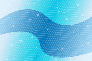 abstract, blue, design, wave, line, lines, light, illustration, wallpaper, backdrop, pattern, digital, waves, texture, technology, curve, space, motion, backgrounds, art, computer, graphic, fractal