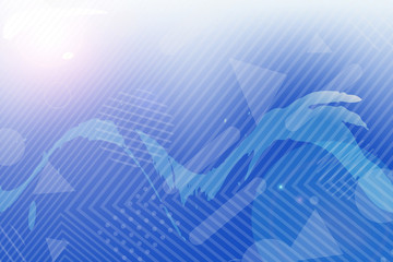 abstract, blue, design, wave, line, lines, light, illustration, wallpaper, backdrop, pattern, digital, waves, texture, technology, curve, space, motion, backgrounds, art, computer, graphic, fractal