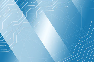 abstract, blue, design, wave, line, lines, light, illustration, wallpaper, backdrop, pattern, digital, waves, texture, technology, curve, space, motion, backgrounds, art, computer, graphic, fractal