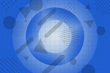 abstract, blue, design, wave, line, lines, light, illustration, wallpaper, backdrop, pattern, digital, waves, texture, technology, curve, space, motion, backgrounds, art, computer, graphic, fractal