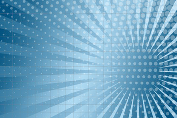 abstract, blue, light, star, design, wallpaper, illustration, stars, space, wave, sky, backdrop, graphic, texture, fractal, bright, energy, black, white, cosmos, backgrounds, digital, lines, christmas