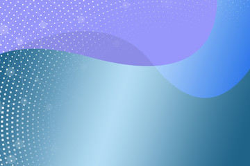 abstract, blue, light, star, design, wallpaper, illustration, stars, space, wave, sky, backdrop, graphic, texture, fractal, bright, energy, black, white, cosmos, backgrounds, digital, lines, christmas