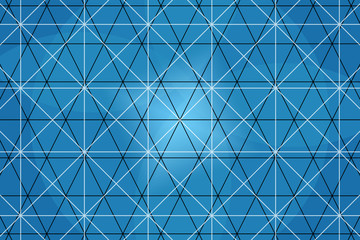 blue, sky, abstract, star, night, space, stars, christmas, light, snow, winter, illustration, design, galaxy, xmas, holiday, bright, art, astronomy, decoration, glow, snowflake, wallpaper, card