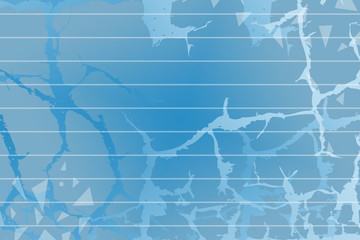 blue, sky, abstract, star, night, space, stars, christmas, light, snow, winter, illustration, design, galaxy, xmas, holiday, bright, art, astronomy, decoration, glow, snowflake, wallpaper, card