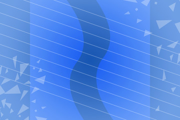 blue, sky, abstract, star, night, space, stars, christmas, light, snow, winter, illustration, design, galaxy, xmas, holiday, bright, art, astronomy, decoration, glow, snowflake, wallpaper, card