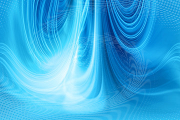 blue, sky, abstract, star, night, space, stars, christmas, light, snow, winter, illustration, design, galaxy, xmas, holiday, bright, art, astronomy, decoration, glow, snowflake, wallpaper, card