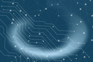 blue, sky, abstract, star, night, space, stars, christmas, light, snow, winter, illustration, design, galaxy, xmas, holiday, bright, art, astronomy, decoration, glow, snowflake, wallpaper, card